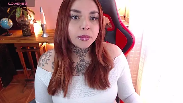 natyk m online show from 05-14-26, 02:35