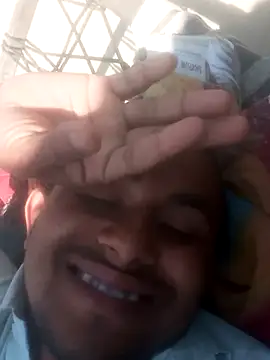 Snapshot of Sexy_hasina201 chatting on 02-14-25, 07:59 Sexy hasina201 online show from 02-14-25, 07:59