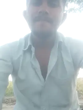 Snapshot of Sexy_hasina201 chatting on 03-01-25, 06:35 Sexy hasina201 online show from 03-01-25, 06:35