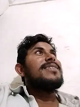 Snapshot of Sexy_hasina201 chatting on 10-08-25, 01:42 Sexy hasina201 online show from 10-08-25, 01:42