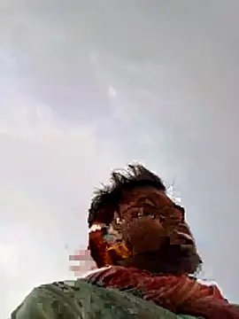 Snapshot of Sexy_hasina201 chatting on 12-01-25, 03:22 Sexy hasina201 online show from 12-01-25, 03:22