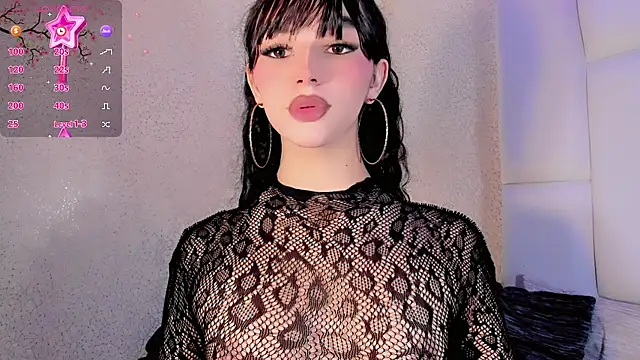 Snapshot of Angeles_Busst chatting on 11-15-25, 08:27 Angeles Busst online show from 11-15-25, 08:27