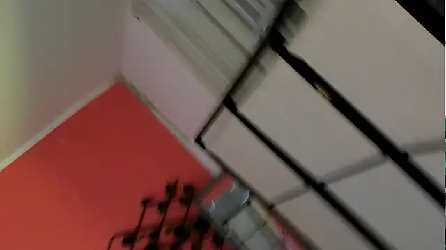 alaia greyy online show from 04-14-26, 01:28