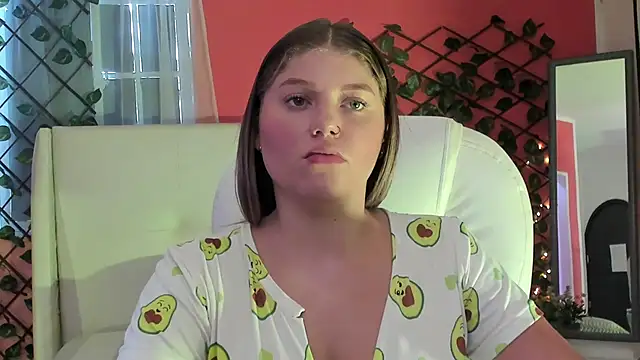 alaia greyy online show from 05-19-26, 12:55