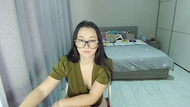 singletrouble online show from 03-01-25, 10:55