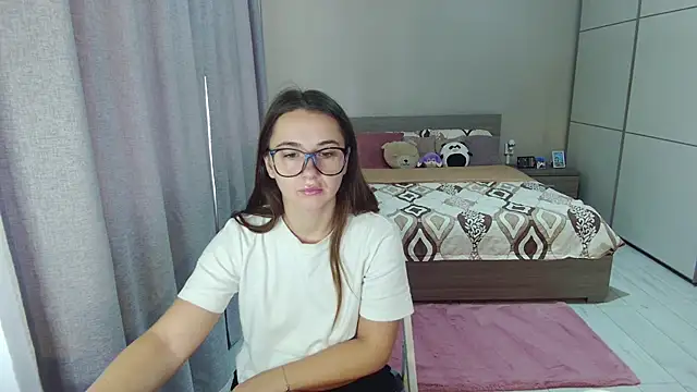 singletrouble online show from 09-16-25, 06:58