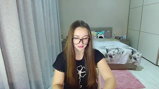 singletrouble online show from 10-19-25, 04:24