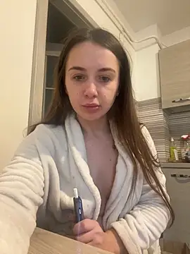 singletrouble online show from 02-08-26, 11:57