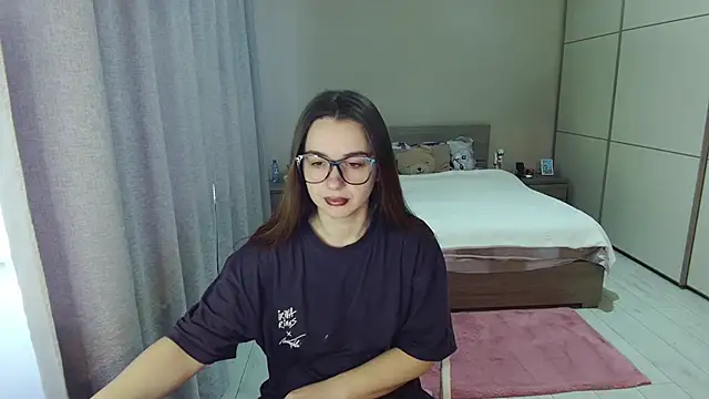 singletrouble online show from 03-17-26, 05:22