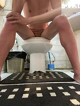 aebaleek2505 online show from 02-12-25, 05:47