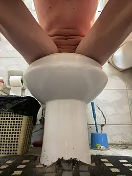 aebaleek2505 online show from 02-15-25, 02:11