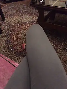 aebaleek2505 online show from 02-24-25, 09:10