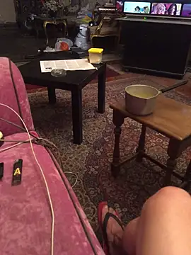 aebaleek2505 online show from 03-16-25, 03:17