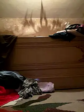 aebaleek2505 online show from 01-06-26, 01:48