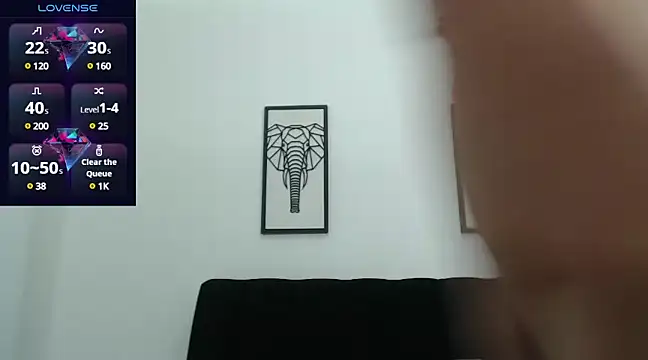 Snapshot of bianca_susej chatting on 03-10-25, 12:04 bianca susej online show from 03-10-25, 12:04