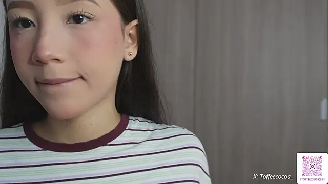 sophi lii online show from 11-11-25, 09:59