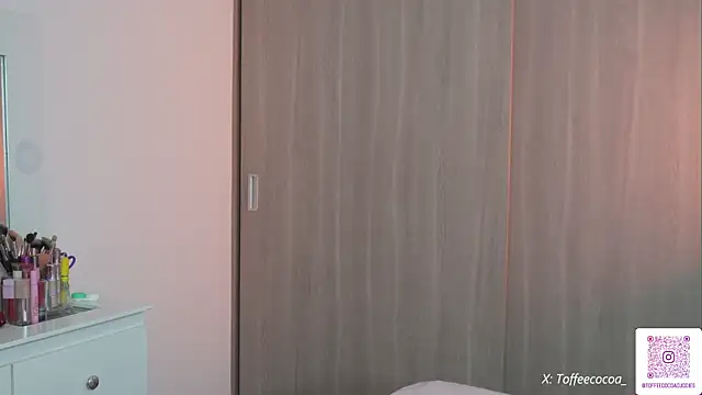 sophi lii online show from 12-19-25, 01:01