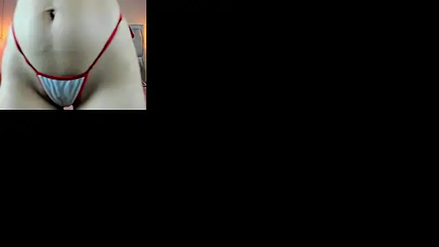 Melody thonson online show from 03-14-25, 10:05