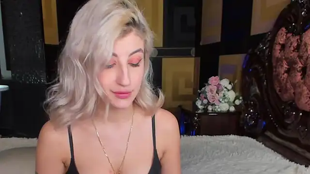 wawmom online show from 03-23-26, 06:56