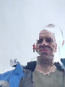 MaxDevilWhite online show from 03-01-26, 08:49