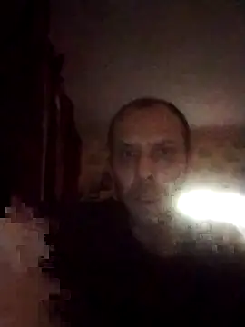 MaxDevilWhite online show from 03-13-26, 04:46