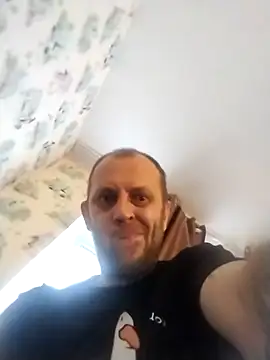 MaxDevilWhite online show from 03-14-26, 06:52