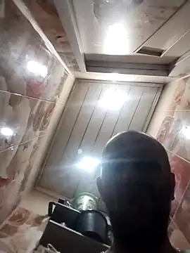 MaxDevilWhite online show from 03-26-26, 05:51