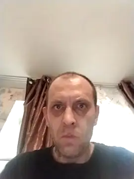 MaxDevilWhite online show from 04-10-26, 04:33