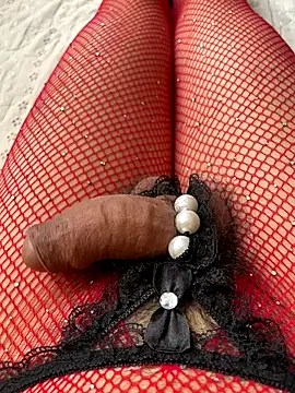  k4ty-X online show from 10-03-25, 05:32