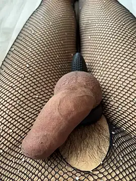  k4ty-X online show from 04-21-26, 05:28