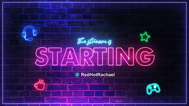 Snapshot of RedHotRachael chatting on 11-03-25, 04:19 RedHotRachael online show from 11-03-25, 04:19