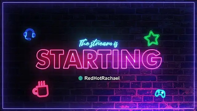 Snapshot of RedHotRachael chatting on 11-20-25, 04:18 RedHotRachael online show from 11-20-25, 04:18