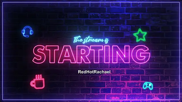 Snapshot of RedHotRachael chatting on 01-15-26, 10:02 RedHotRachael online show from 01-15-26, 10:02