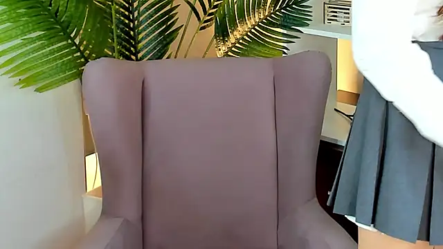GeorginaDudley online show from 01-23-25, 03:11