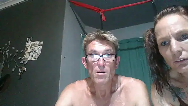 xylegs online show from 02-17-25, 09:41