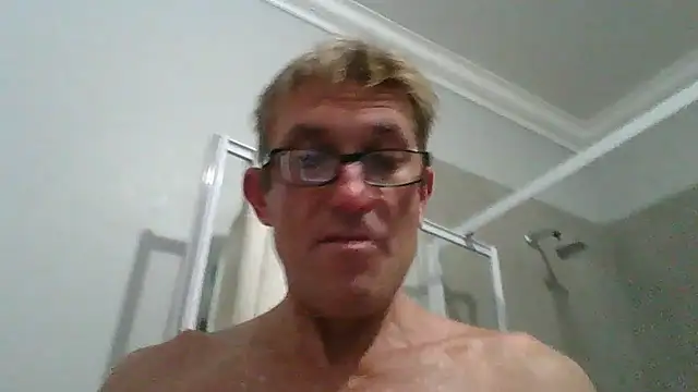 xylegs online show from 02-21-25, 08:38