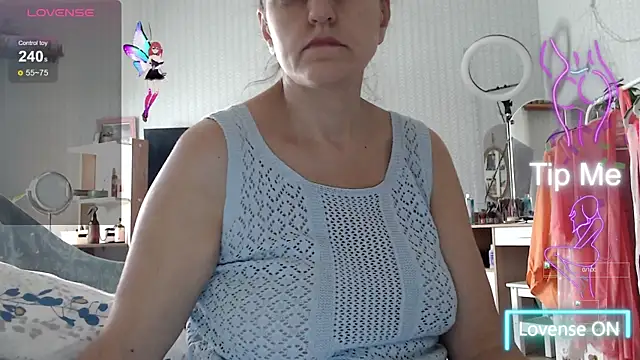 Snapshot of Soffya_Soy chatting on 11-03-25, 01:12 Soffya Soy online show from 11-03-25, 01:12