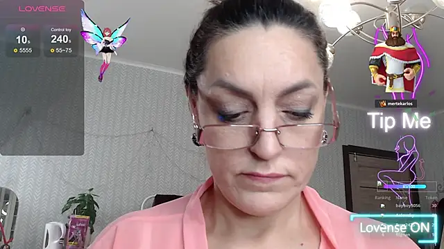 Snapshot of Soffya_Soy chatting on 11-09-25, 01:37 Soffya Soy online show from 11-09-25, 01:37