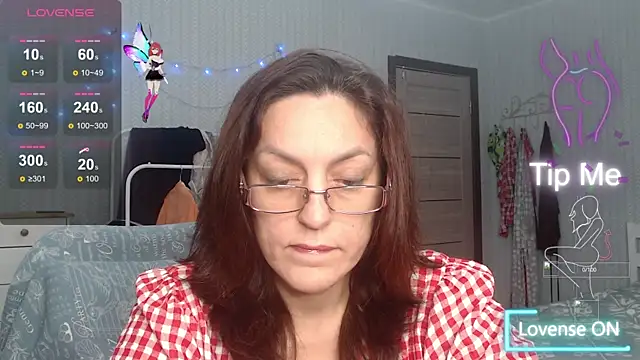 Snapshot of Soffya_Soy chatting on 11-14-25, 05:55 Soffya Soy online show from 11-14-25, 05:55