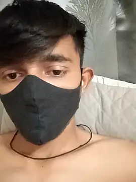 vas02vir online show from 02-08-25, 06:43