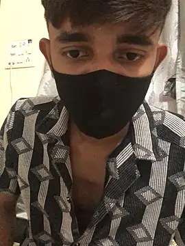 vas02vir online show from 03-23-25, 03:10