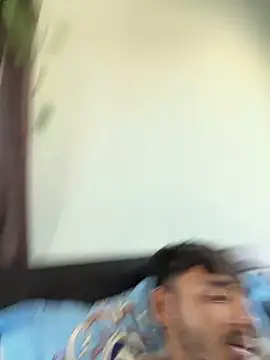 vas02vir online show from 04-16-26, 04:57