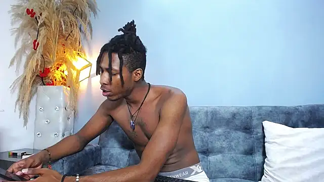 Snapshot of xxxhotbbc chatting on 01-31-25, 12:29 xxxhotbbc online show from 01-31-25, 12:29