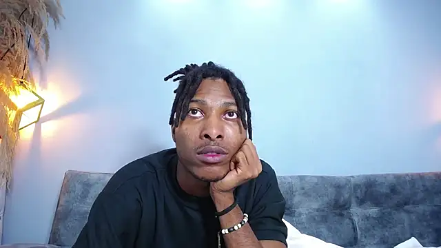 Snapshot of xxxhotbbc chatting on 01-31-25, 09:48 xxxhotbbc online show from 01-31-25, 09:48