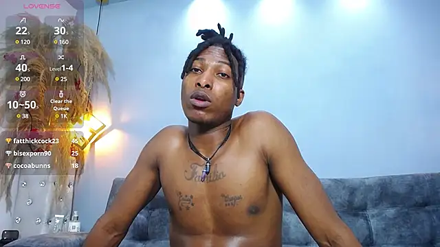 Snapshot of xxxhotbbc chatting on 02-10-25, 06:03 xxxhotbbc online show from 02-10-25, 06:03