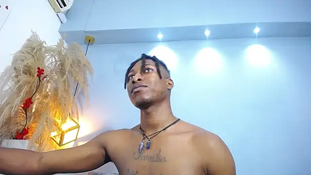 Snapshot of xxxhotbbc chatting on 02-11-25, 12:16 xxxhotbbc online show from 02-11-25, 12:16