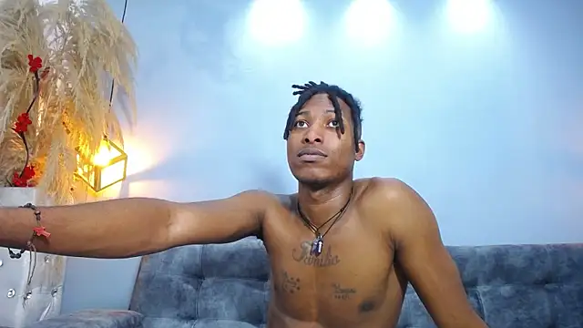 Snapshot of xxxhotbbc chatting on 02-11-25, 06:22 xxxhotbbc online show from 02-11-25, 06:22