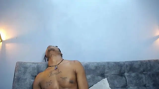 Snapshot of xxxhotbbc chatting on 02-24-25, 06:04 xxxhotbbc online show from 02-24-25, 06:04