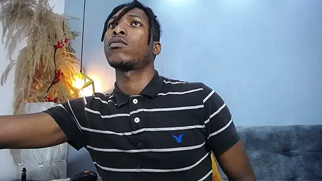 Snapshot of xxxhotbbc chatting on 02-26-25, 11:37 xxxhotbbc online show from 02-26-25, 11:37