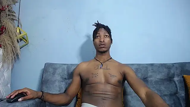 Snapshot of xxxhotbbc chatting on 02-27-25, 11:52 xxxhotbbc online show from 02-27-25, 11:52